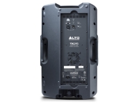 Alto TX 215 Alto TX 215